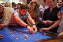 Mobiel Casino Nederland