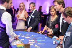 Mobiel Casino Nederland