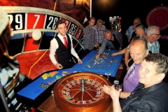 Mobiel Casino Nederland