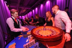 Mobiel Casino Nederland