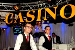 Mobiel Casino Nederland