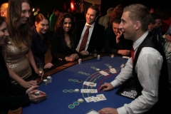 Mobiel Casino Nederland