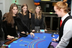 Mobiel Casino Nederland