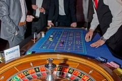 Mobiel Casino Nederland