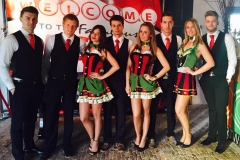 Mobiel Casino Nederland