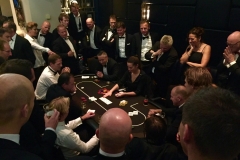 Mobiel Casino Nederland