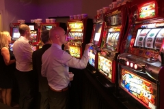 Mobiel Casino Nederland