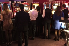 Mobiel Casino Nederland