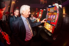 Mobiel Casino Nederland