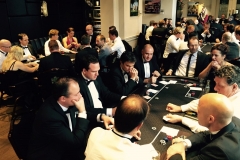 Mobiel Casino Nederland