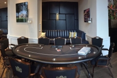 Mobiel Casino Nederland