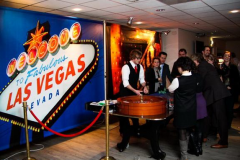 Mobiel Casino Nederland