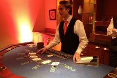 Mobiel Casino Nederland
