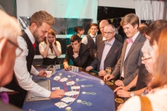 Mobiel Casino Nederland