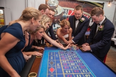 Mobiel Casino Nederland