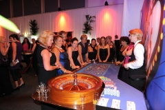 Mobiel Casino Nederland