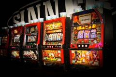 Mobiel Casino Nederland
