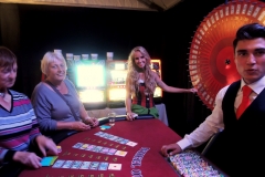 Mobiel Casino Nederland