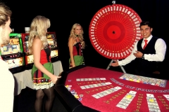 Mobiel Casino Nederland