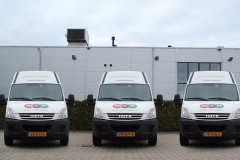 Mobiel Casino Nederland