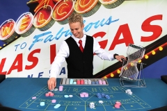 Mobiel Casino Nederland