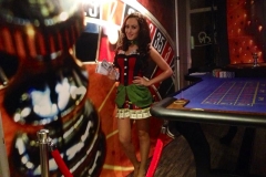 Mobiel Casino Nederland